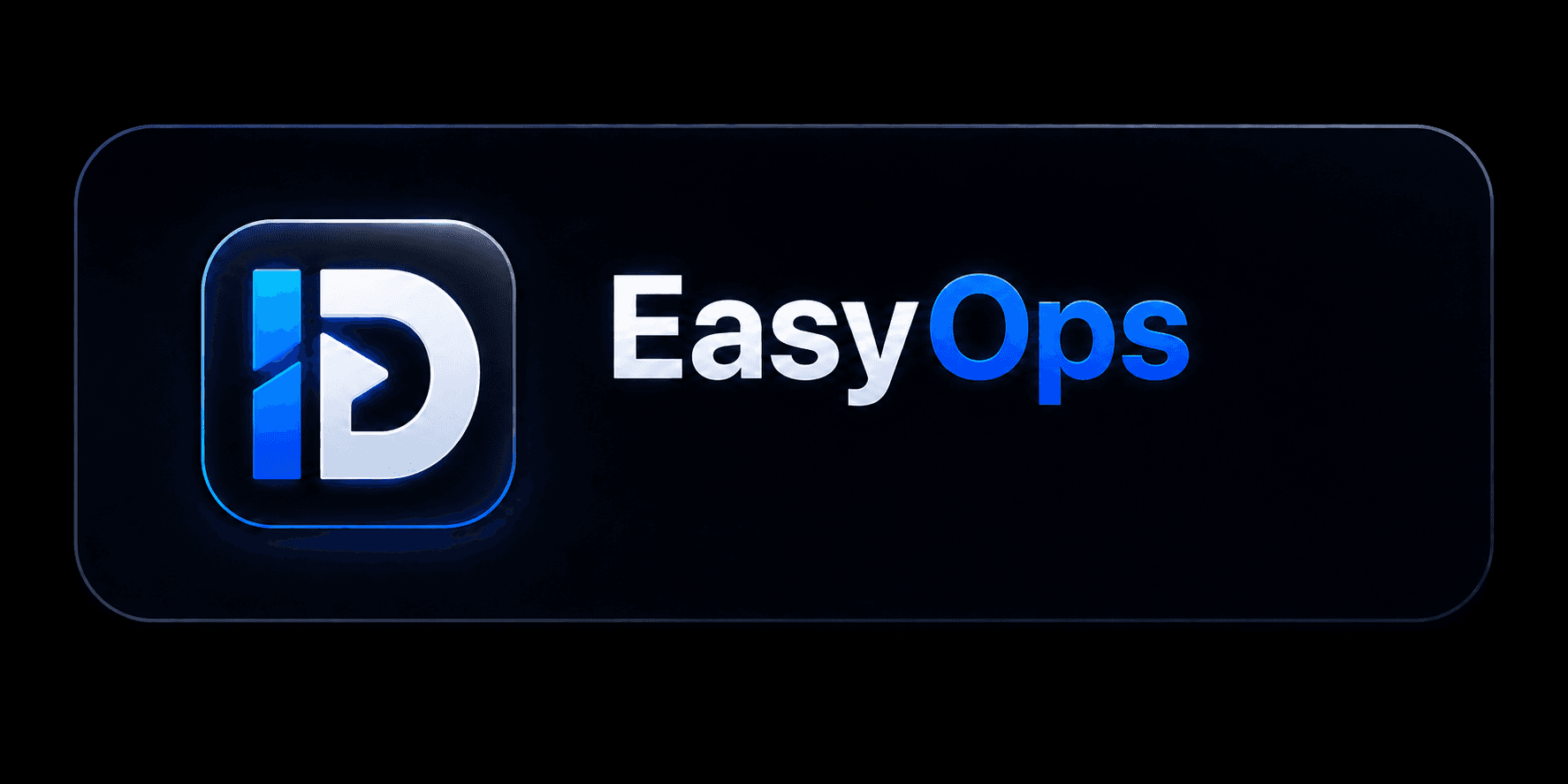 EasyOps